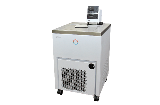 Термостат LAUDA Proline Kryomate RP 3090 C