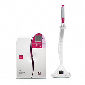 Система очистки воды II типа MERCK (MILLIPORE) Elix Advantage 15