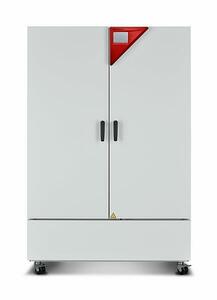 Климатическая камера BINDER KBF 1020 (KBF1020-230V)