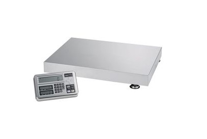 Взрывобезопасные весы VIBRA FZ-150K1GFEx-i02