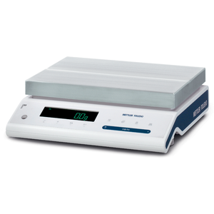 Технические весы Mettler Toledo MS32000LE/A01