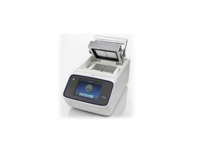 ДНК-амплификатор THERMO FISHER SCIENTIFIC ProFlex с реакционным блоком Dual flat