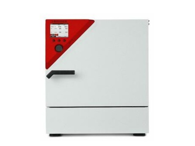 Инкубатор BINDER CB 53 (CB060UL-120V-O)
