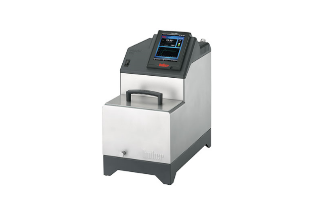 Термостат HUBER Ministat 230w
