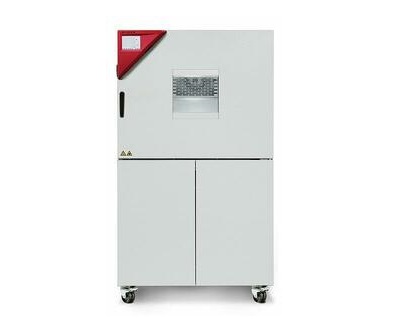 Климатическая камера BINDER MKFT 115 (MKFT115-480V-C)