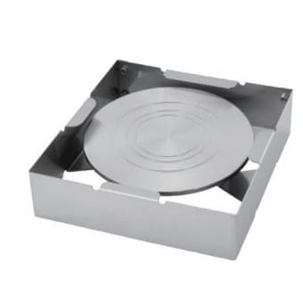Автоцентрирующая чаша A&D AX-MC1000PAN