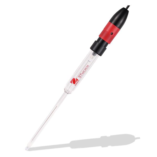 Электроды OHAUS Starter STMICRO5