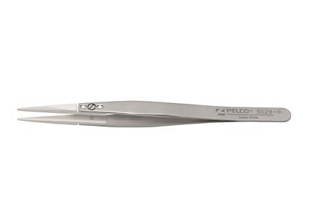 Пинцет TED PELLA 5029-6