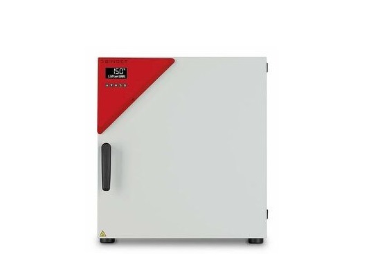 Шкаф сушильный BINDER FD 53 (FD056UL-120V)