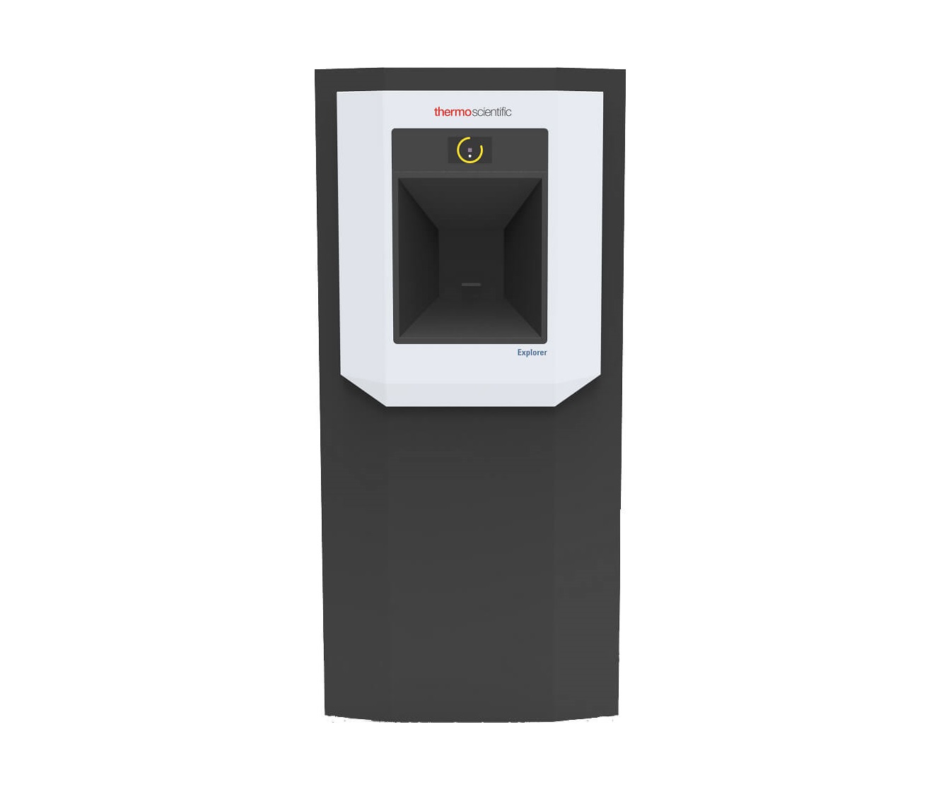 Электронный микроскоп THERMO FISHER SCIENTIFIC Explorer 4