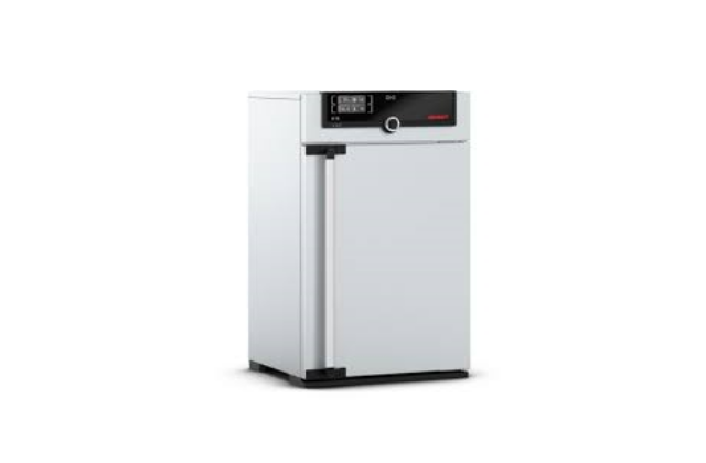 Инкубатор MEMMERT IF75plus