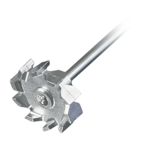 Перемешивающий элемент HEIDOLPH TR 21