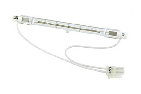Лампа галогенная A&D AX-MX-34-240V