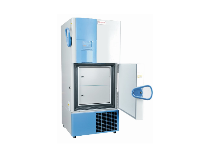 Морозильник THERMO FISHER SCIENTIFIC 994