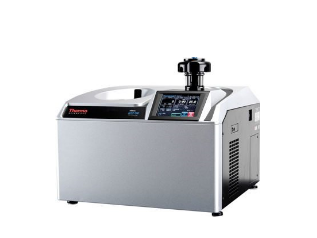 Центрифуга THERMO FISHER SCIENTIFIC МТХ 150
