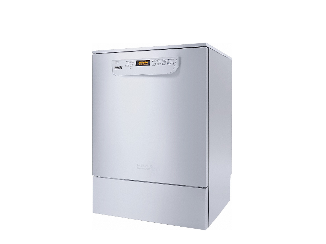 Моечная машина MIELE PG 8583 [WW AD LD]