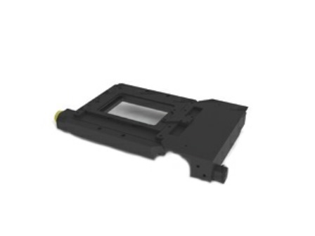Стол координатный с моторизацией для прямого микроскопа MARZHAUSER SCAN IM 112 x 74