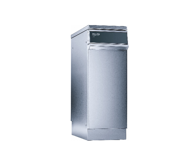 Шкаф для размещения дозирующих модулей MIELE G 7896