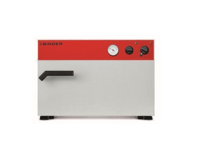 Термостат BINDER B 28 (B028-120V)