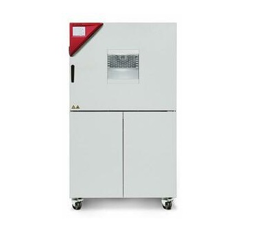 Климатическая камера BINDER MKT 115 (MKT115-480V-C)