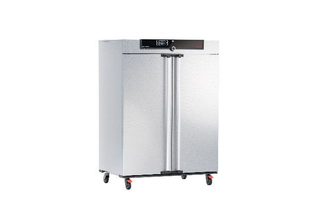 Инкубатор охлаждающий MEMMERT IPP750ecoplus