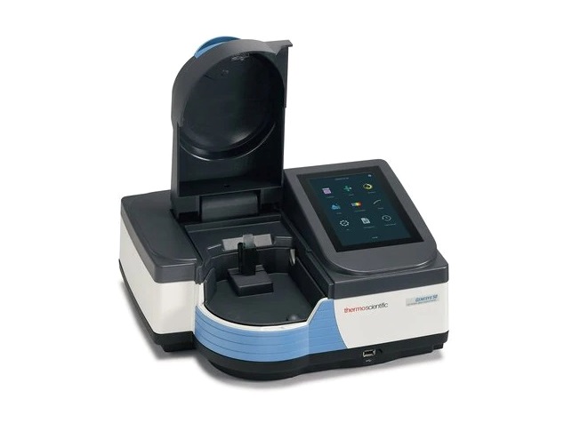 Спектрофотометр THERMO FISHER SCIENTIFIC Genesys 50