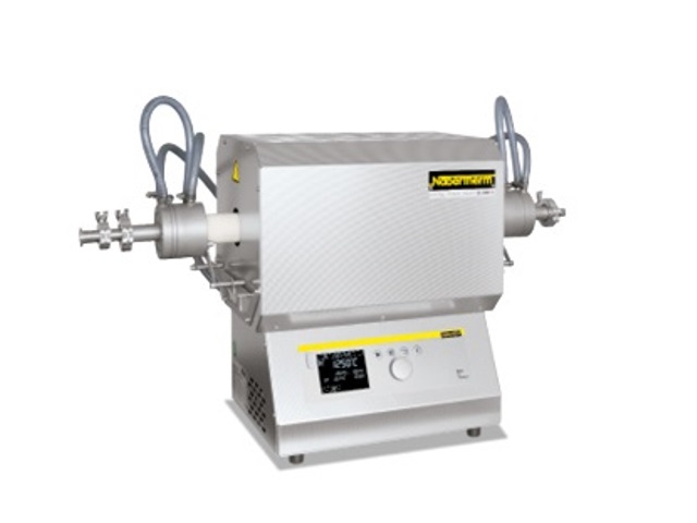 Трубчатая печь NABERTHERM R 120/500/12