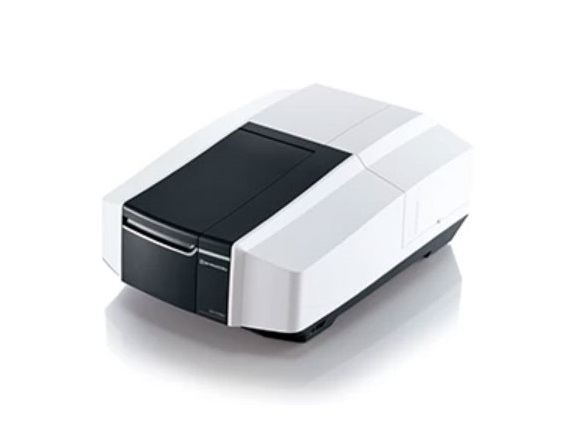 Спектрофотометр SHIMADZU UV-2600