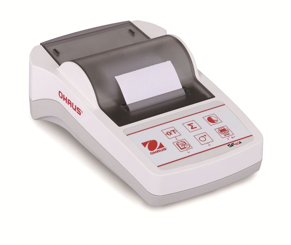 Матричный принтер OHAUS SF40A