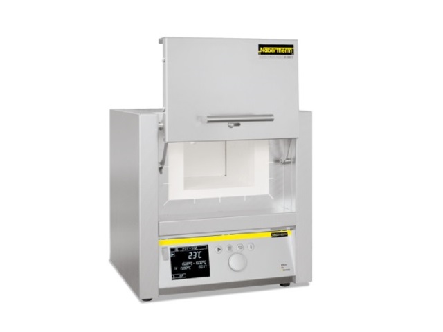 Муфельная печь NABERTHERM LT 9/12