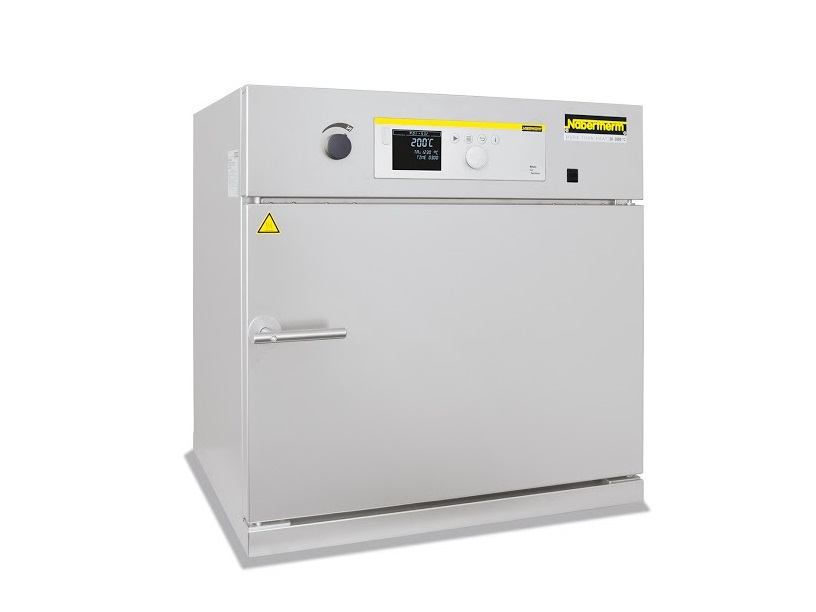 Сушильная печь NABERTHERM TR 60 LS