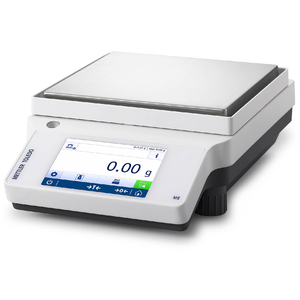 Технические весы Mettler Toledo ME3002T/A00