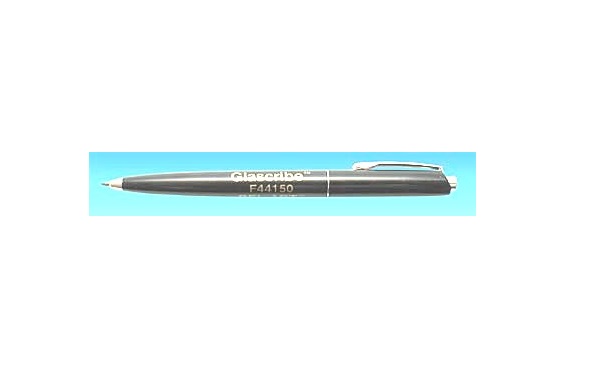 Скрайбер TED PELLA Glascribe®, арт. 829