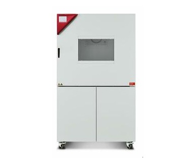 Климатическая камера BINDER MKT 240 (MKT240-480V-C)