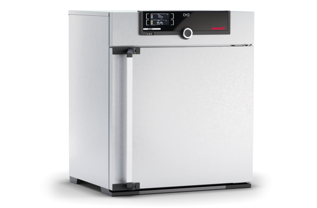 Инкубатор охлаждающий MEMMERT IPP110ecoplus