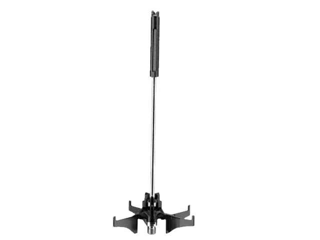 Инжекторные сопла MIELE A 843/2