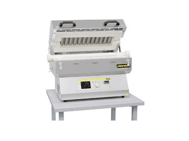 Трубчатая печь NABERTHERM RSH 50/500/13