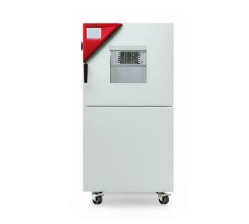 Климатическая камера BINDER MKF 56 (MKF056-230V)