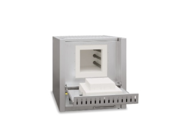 Высокотемпературная печь NABERTHERM LHTC(T) 08/16