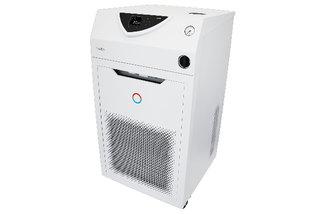 Термостат LAUDA Variocool VC 5000W L001995