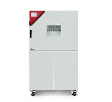 Климатическая камера BINDER MK 115 (MK115-480V-C)