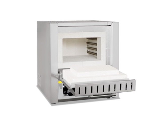 Муфельная печь NABERTHERM L 15/14