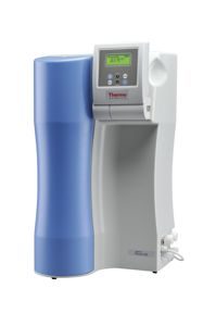 Система высокой очистки воды III типа THERMO FISHER SCIENTIFIC Pacific 7 RO