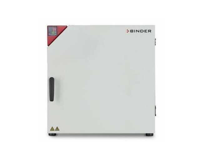 Термостат BINDER RI 115 (BDS115UL-120V)