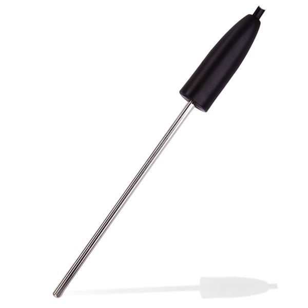 Электроды OHAUS Starter STTEMP30