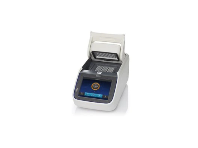 ДНК-амплификатор THERMO FISHER SCIENTIFIC SimpliAmp