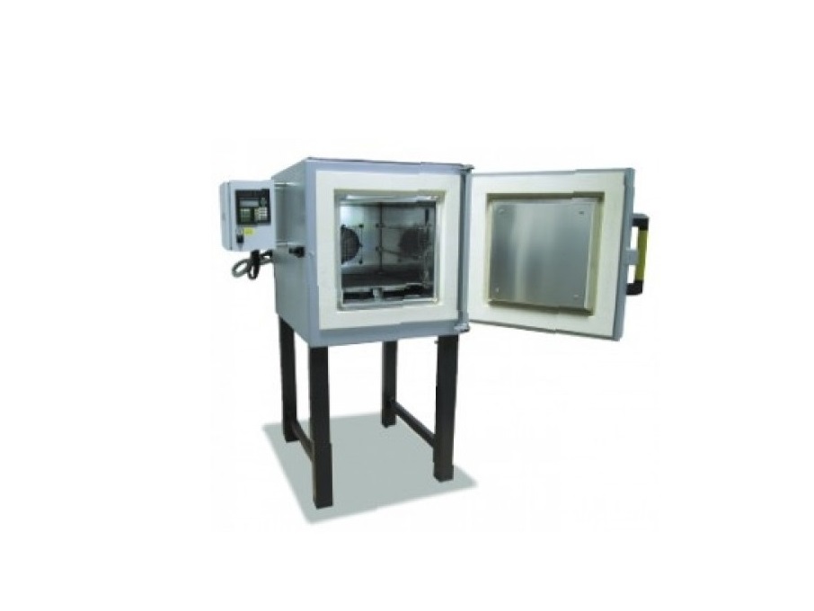 Сушильная печь NABERTHERM N 120/85 HA
