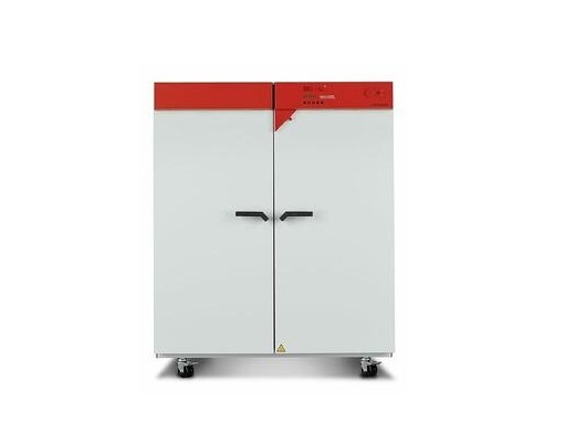 Шкаф сушильный BINDER FP 720 (FP720-400V)