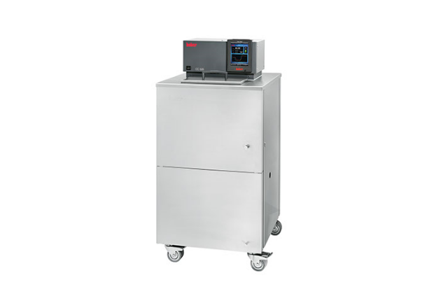 Термостат HUBER CC-525w