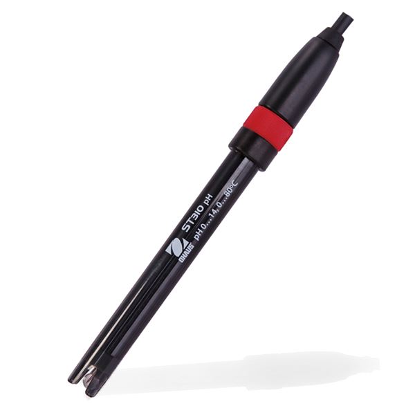 Электроды OHAUS Starter ST310